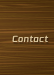 Contact Button