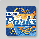 Theme parks thumbnail