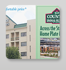 Country Inn thumbnail