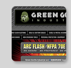 Arc Flash thumbnail