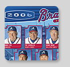 Braves roster thumbnail