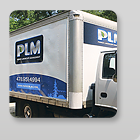 PLM thumbmail