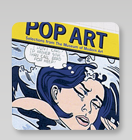 Pop Art thumbnail